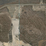 Talbot (8551-131i) Preview 2