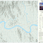 Talgijah (7864-14) Preview 1
