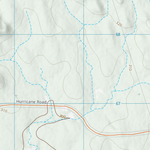 Talgijah (7864-14) Preview 2