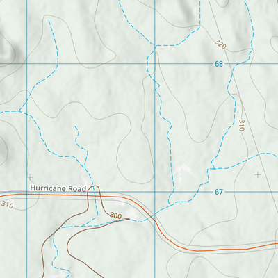 Talgijah (7864-14) Preview 2