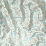 Talgijah (7864-14) Preview 3