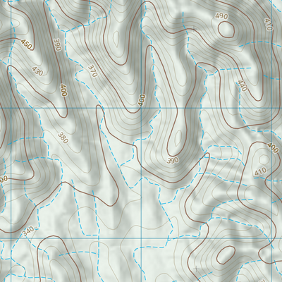 Talgijah (7864-14) Preview 3