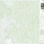 Tallagalla Weir (9446-311) Preview 1