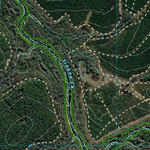 Tallagalla Weir (9446-312i) Preview 3