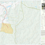 Tallagalla Weir (9446-313) Preview 1