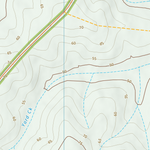 Tallagalla Weir (9446-313) Preview 2