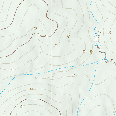 Tallagalla Weir (9446-314) Preview 2