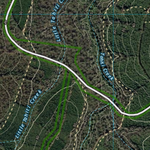 Tallagalla Weir (9446-314i) Preview 3