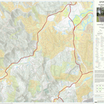 Tallebudgera (9541-124) Preview 1