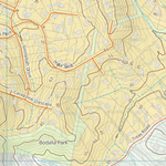 Tallebudgera (9541-124) Preview 2
