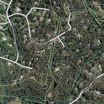 TALLEBUDGERA (9541-124i) Preview 2