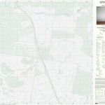 Talwood (8741-11) Preview 1