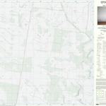 Talwood (8741-12) Preview 1