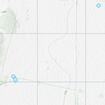 Talwood (8741-21) Preview 2