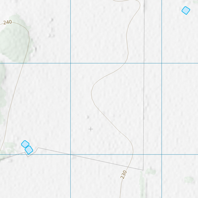 Talwood (8741-21) Preview 2