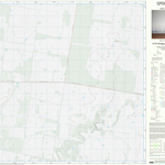 Talwood (8741-24) Preview 1