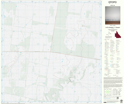 Talwood (8741-24) Preview 1