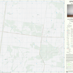 Talwood (8741-31) Preview 1