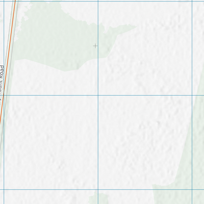 Talwood (8741-42) Preview 2