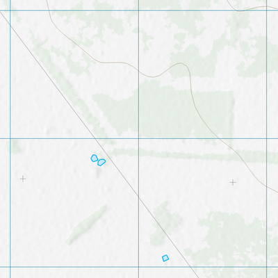 Talwood (8741-44) Preview 2