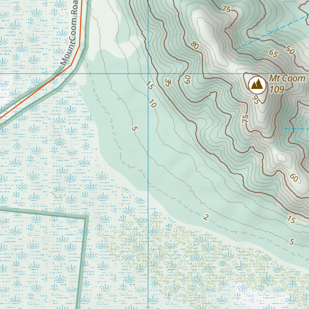 Yellowstone National Park Fly Fishing GPS Map | Paper \u0026 Mobile Access Guide, image size:1024x1024