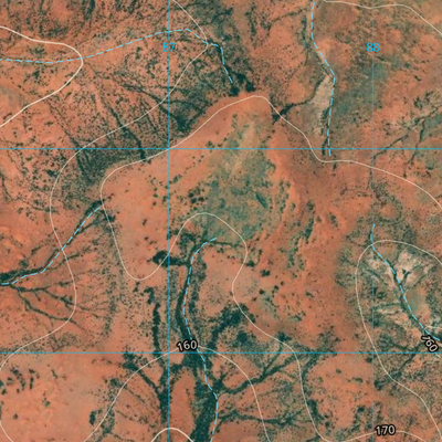 Tanbar (7246-14i) Preview 3