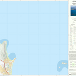 Tanby Point (9051-132) Preview 1