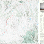 Tanderra (8448-41) Preview 1