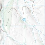 Tanderra (8448-41) Preview 2