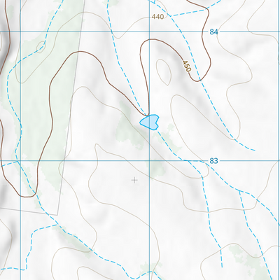 Tanderra (8448-41) Preview 2