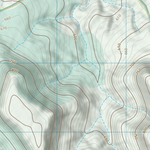 Tanderra (8448-41) Preview 3