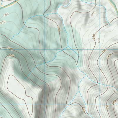 Tanderra (8448-41) Preview 3