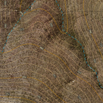 Tanderra (8448-412i) Preview 3