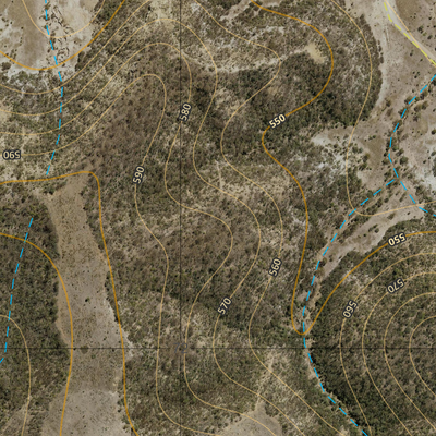 Tanderra (8448-421i) Preview 3
