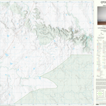 Tanderra (8448-43) Preview 1