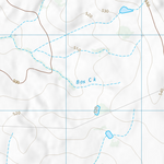 Tanderra (8448-43) Preview 2