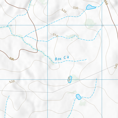 Tanderra (8448-43) Preview 2