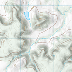 Tanderra (8448-43) Preview 3