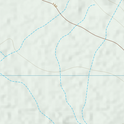 Tandewarrah (7966-434) Preview 2