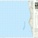 Tangalooma (9543-13) Preview 1