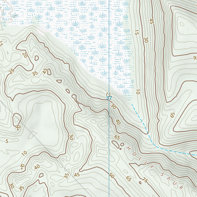 Tangalooma (9543-131) Preview 3