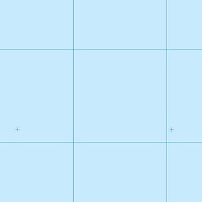 Tangalooma (9543-14) Preview 2