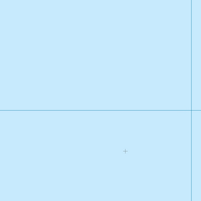 Tangalooma (9543-141) Preview 2