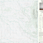 Tango (8351-33) Preview 1