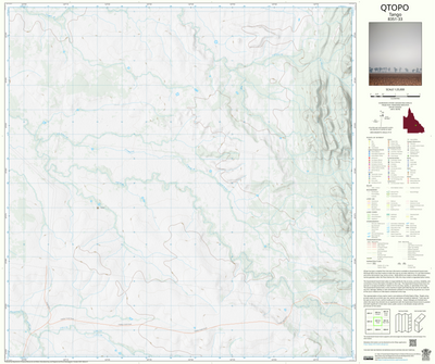 Tango (8351-33) Preview 1
