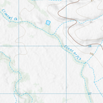 Tango (8351-33) Preview 2