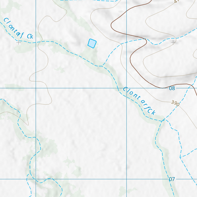 Tango (8351-33) Preview 2