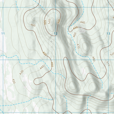 Tango (8351-33) Preview 3
