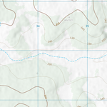 Tannaby (8544-23) Preview 3