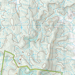 Tansey (9345-44) Preview 3